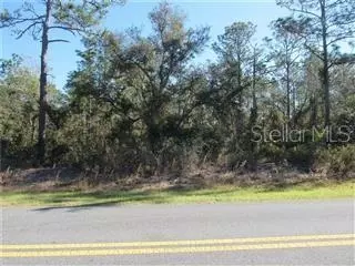 0000 SW Ivy Pl, Dunnellon, FL 34431