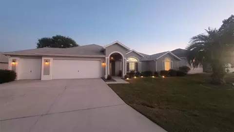 2435 NW 53rd Avenue Rd, Ocala, FL 34482