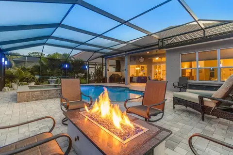 955 N Hunt Club Dr, Hernando, FL 34442