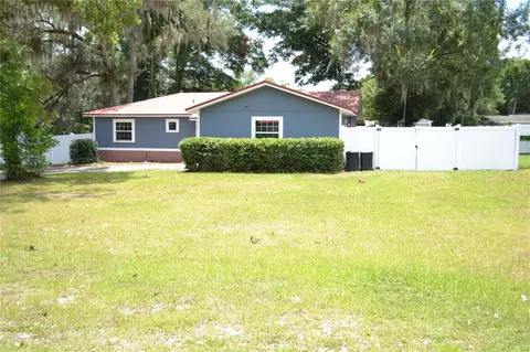 2330 NE 40th St, Ocala, FL 34479