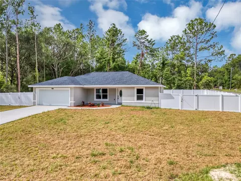13730 SE 40th Ct, Summerfield, FL 34491