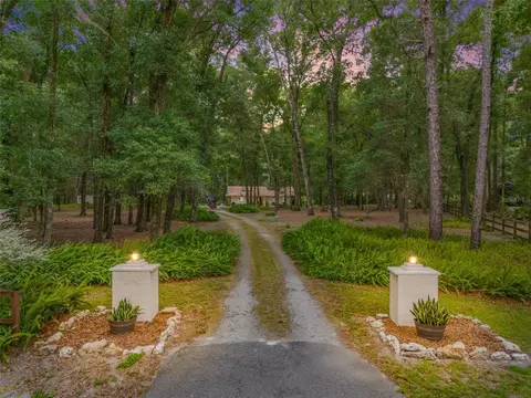 3122 SE 157th Lane Rd, Summerfield, FL 34491