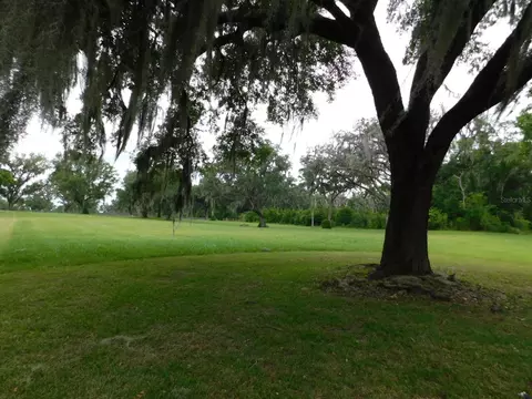 11500 NW Highway 225, Reddick, FL 32686