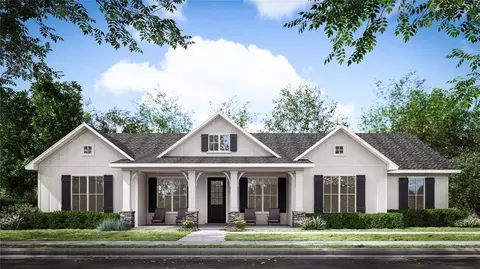 2124 SE 39th Ave, Ocala, FL 34471