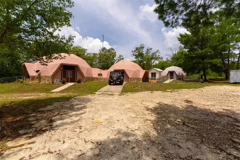 11710 SE 161st Ct, Ocklawaha, FL 32179