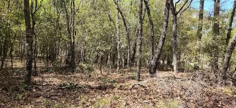 Lot 11 SW 73 Rd Loop, Dunnellon, FL 34432