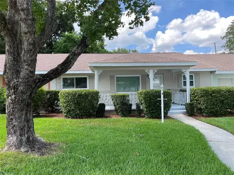 8645 SW 94th St #C, Ocala, FL 34481