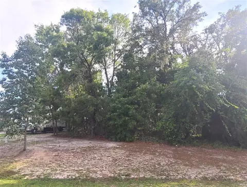 00 SW 116th Place Rd, Ocala, FL 34476