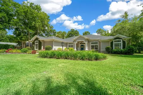 6883 SE 12th Cir, Ocala, FL 34480