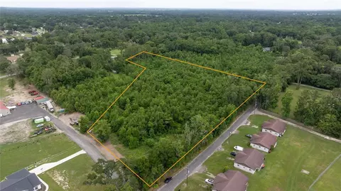 0000 SE 53rd Terrace Rd, Belleview, FL 34420