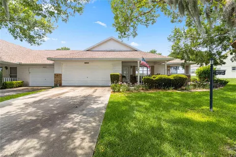 8852 SW 90th St #C, Ocala, FL 34481