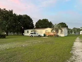 13635 County Road 109g-1, Lady Lake, FL 32159