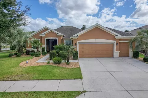 9818 SW 63rd Loop, Ocala, FL 34481