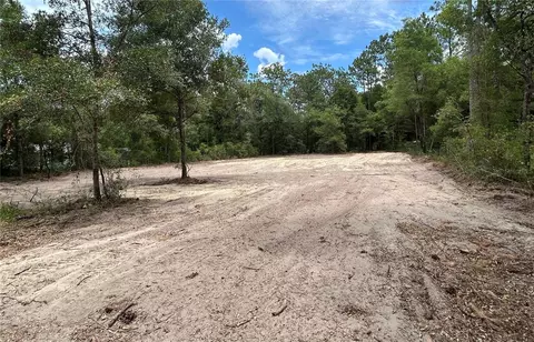 000 SW 202nd Ct, Dunnellon, FL 34431