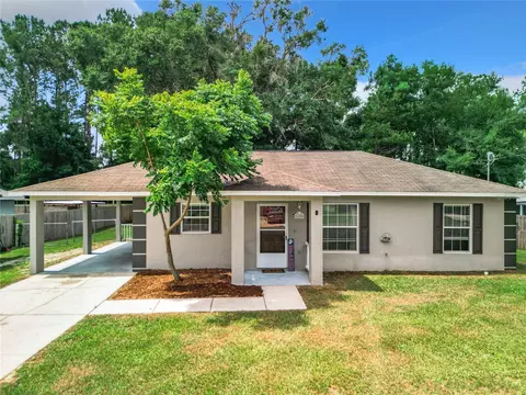 120 Juniper Trl, Ocala, FL 34480 photo 1