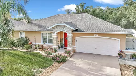 4013 SW 134th St, Ocala, FL 34473