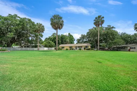 525 SE 18th St, Ocala, FL 34471
