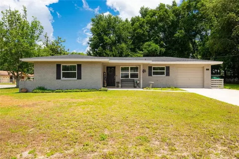 414 Tulip Ln, Inverness, FL 34452