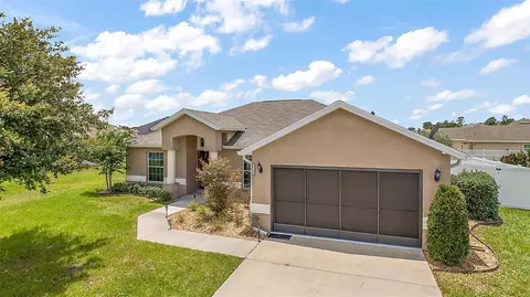 9740 SW 51st Ave, Ocala, FL 34476