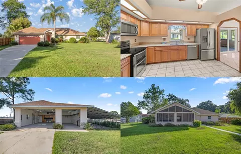 10674 SW 75th Ter, Ocala, FL 34476