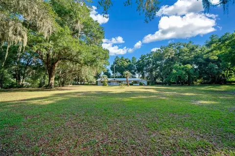 393 E Highway 318, Citra, FL 32113