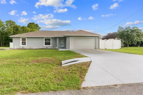 22 Pecan Pass Ter, Ocala, FL 34472 photo 1