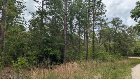 0 SW 131st Cir #LOT 10, Ocala, FL 34481
