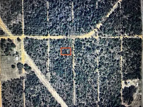 135 Bay St, Interlachen, FL 32148 photo 1