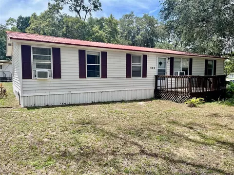 16070 SE 99th Ct, Summerfield, FL 34491