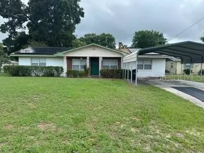 5235 SE 107th St, Belleview, FL 34420