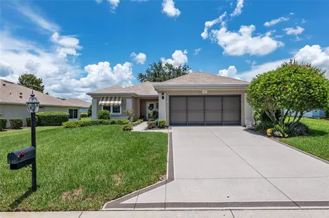 13617 SE 87th Cir, Summerfield, FL 34491