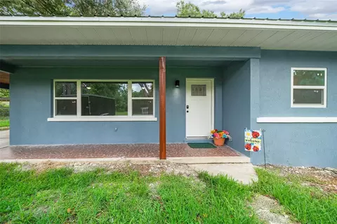 327 SE 35th Ave, Ocala, FL 34471