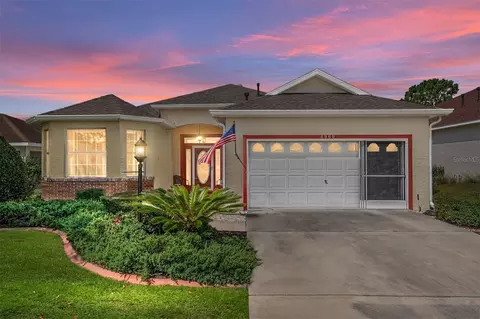 8960 SW 98th Ave, Ocala, FL 34481