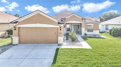 4152 SW 46th Ter, Ocala, FL 34474