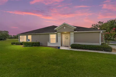 6776 SW 91st Cir, Ocala, FL 34481