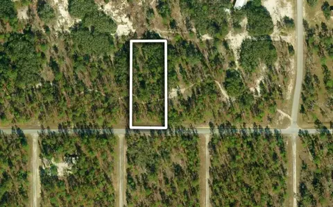 Se 105th Lane, Dunnellon, FL 34431