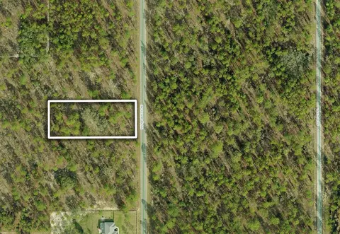 15 Northwest Ridgewood Road, Dunnellon, FL 34431