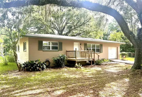 2807 SE 7th St, Ocala, FL 34471