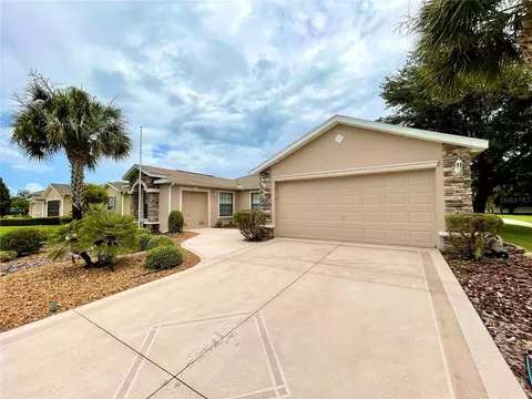 16151 SW 14th Avenue Rd, Ocala, FL 34473
