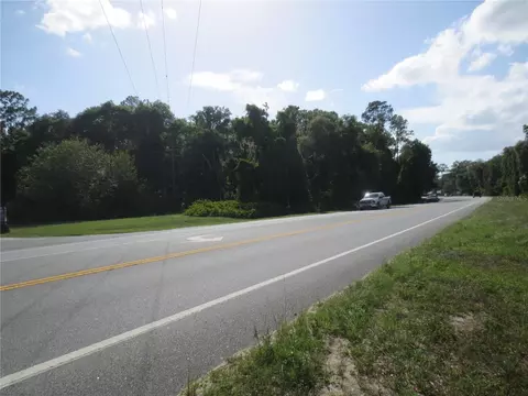 14655 NE 145th Ave Rd, Silver Springs, FL 34488