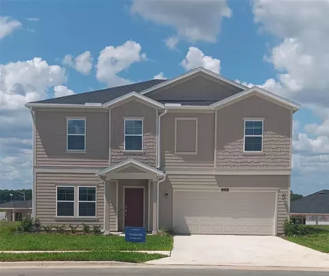 12385 NW 137th Way, Alachua, FL 32615