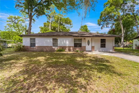 14072 SE 45th Ct, Summerfield, FL 34491