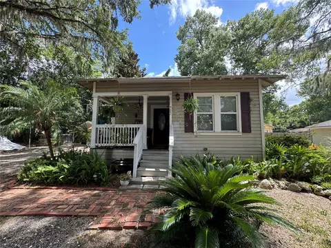 902 NE 6th St, Ocala, FL 34470