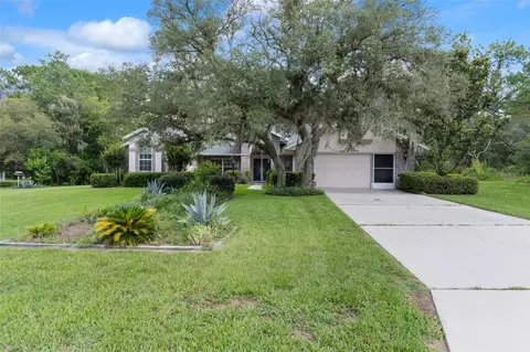 4845 W Alamo Dr, Beverly Hills, FL 34465