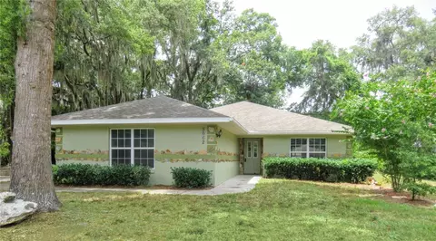 5662 NW 62nd Ave, Ocala, FL 34471