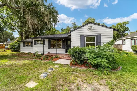 950 NE 5th St, Ocala, FL 34470