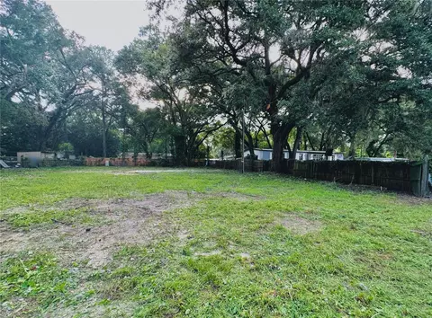 6626 NW 60th Ct, Ocala, FL 34482