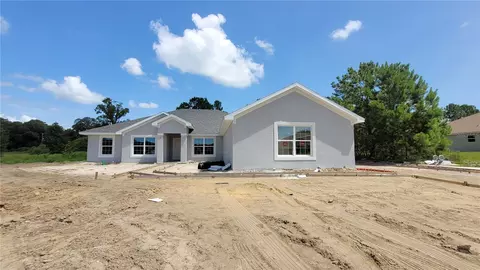 230 NW 113th Cir, Ocala, FL 34482