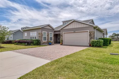 5448 NW 35th Lane Rd, Ocala, FL 34482