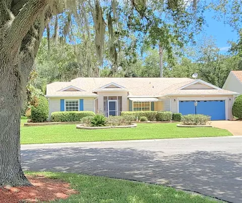 4417 Water Oak Bnd, Leesburg, FL 34748